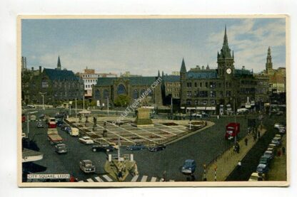 city-square-leeds-4397