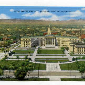 civic-center-and-city-building-denver-colorado-4313