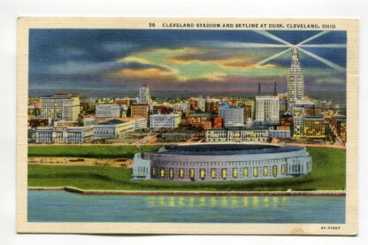 cleveland-stadium-and-skyline-at-dusk-cleveland-ohio-4005