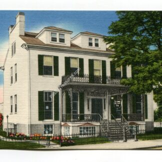 colonial-art-and-craft-shop-winchester-virginia-4377