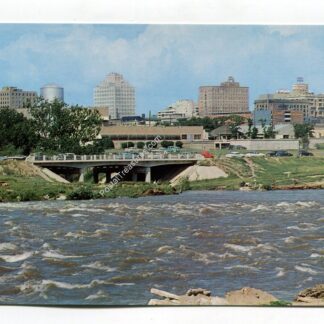colorado-river-austin-texas-4024