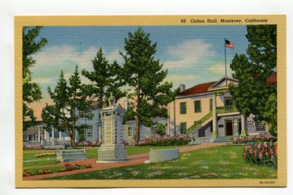colton-hall-monterey-california-4109