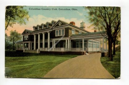 columbus-country-club-columbus-ohio-3990