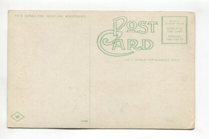 columbus-country-club-columbus-ohio-a18128