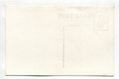 congregational-church-charles-city-iowa-a16464