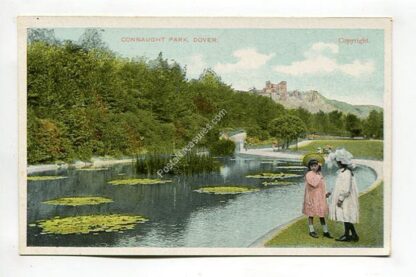 connaught-park-dover-4046
