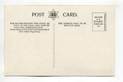 connaught-park-dover-a15086