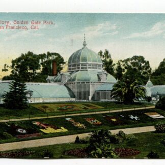 conservatory-golden-gate-park-san-francisco-california-4134