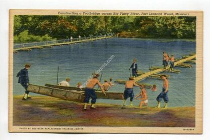 constructing-a-footbridge-across-big-piney-river-fort-leonard-wood-missouri-3935