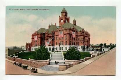 court-house-los-angeles-california-4121