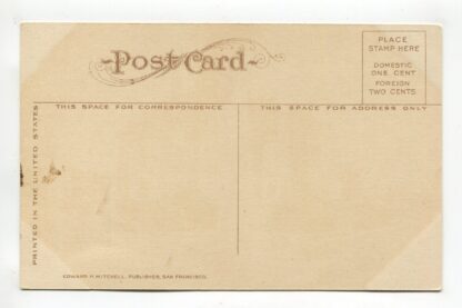 court-house-los-angeles-california-a15749