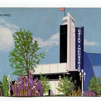 dairy-building-chicago-s-1933-international-exposition-4229