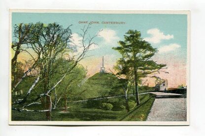 dane-john-canterbury-4043