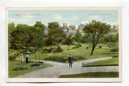 dane-park-margate-4067