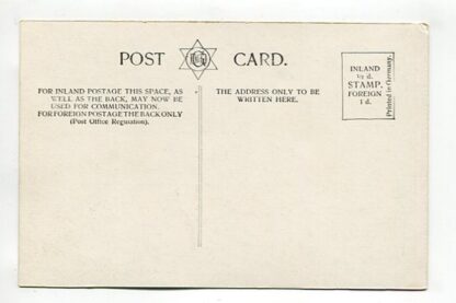 dane-park-margate-a15088
