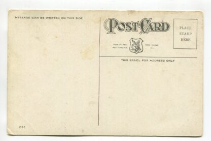 deer-schuetzen-park-davenport-iowa-a16468