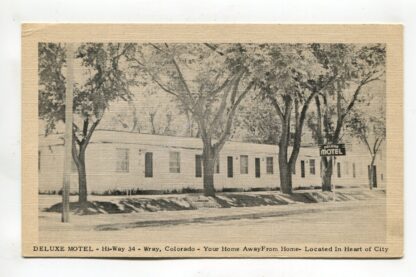 deluxe-motel-hi-way-34-wray-colorado-4306