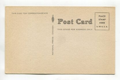 deluxe-motel-hi-way-34-wray-colorado-a15898