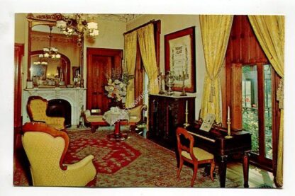 drawing-room-at-ashland-home-of-henry-clay-near-lexington-kentucky-4250