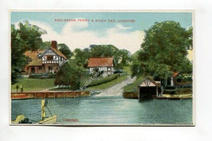 eccleston-ferry-and-river-dee-chester-4041