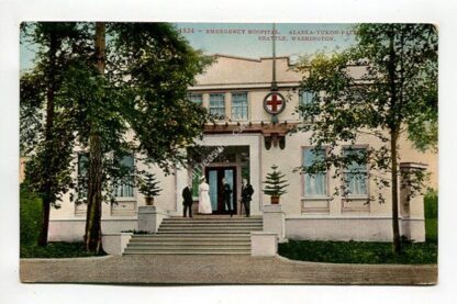 emergency-hospital-alaska-yukon-pacific-exposition-seattle-washington-4091