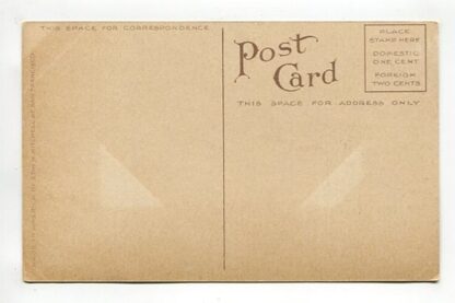 emergency-hospital-alaska-yukon-pacific-exposition-seattle-washington-a15308