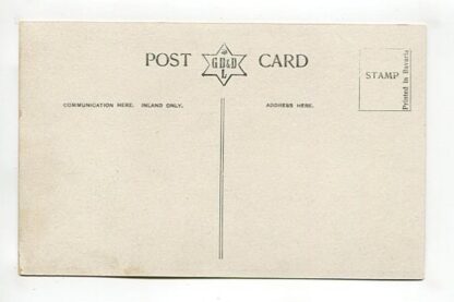 endcliffe-woods-sheffield-a15270