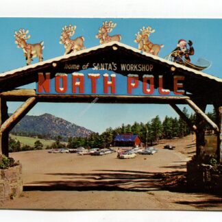 entrance-gate-from-pikes-peak-highway-north-pole-colorado-4302