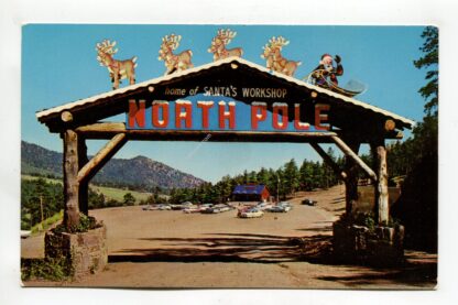 entrance-gate-from-pikes-peak-highway-north-pole-colorado-4302