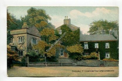 entrance-to-crawshaw-hall-crawshawbooth-4405