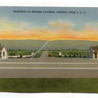 entrance-to-endless-caverns-virginia-from-us-11-4384