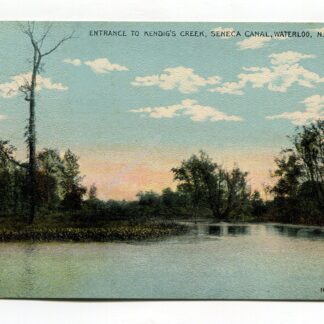 entrance-to-kendig-s-creek-seneca-canal-waterloo-new-york-4270