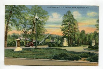 entrance-to-u-s-marine-base-quantico-virginia-3971