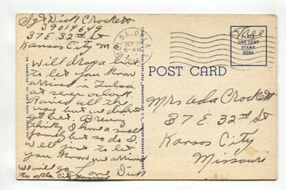 entrance-to-u-s-marine-base-quantico-virginia-a21884
