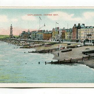 esplande-herne-bay-4044