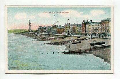 esplande-herne-bay-4044