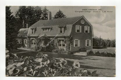 evergreen-cottage-owned-by-t-b-homer-dark-harbor-maine-4363
