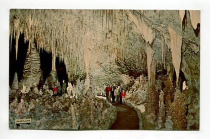 fairyland-carlsbad-caverns-national-park-new-mexico-4207