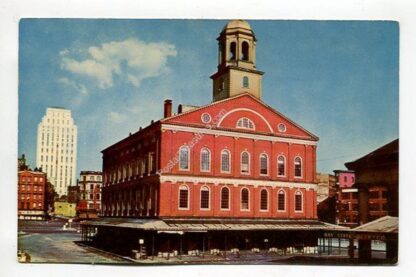 faneuil-hall-dock-square-boston-massachusetts-4206