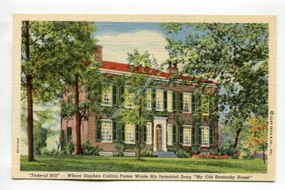 federal-hill-where-stephen-collins-foster-wrote-his-immortal-song-my-old-kentucky-home-4253