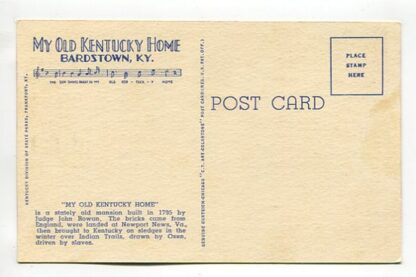 federal-hill-where-stephen-collins-foster-wrote-his-immortal-song-my-old-kentucky-home-a14777