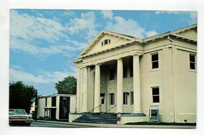 first-baptist-church-corbin-kentucky-4248