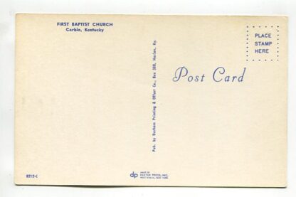 first-baptist-church-corbin-kentucky-a14778