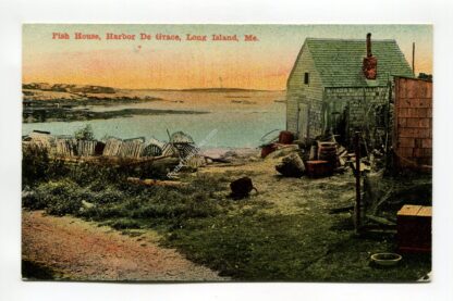 fish-house-harbor-de-grace-long-island-maine-4360