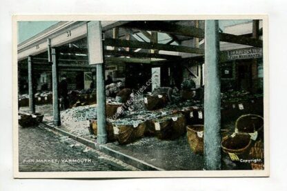 fish-market-yarmouth-4039