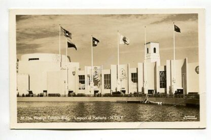 foreign-exhibit-bldg-lagoon-of-nations-n-y-w-f-4215