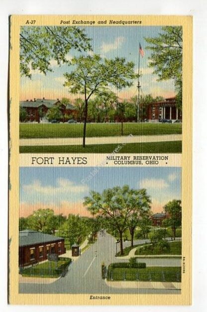 fort-hayes-military-reservation-columbus-ohio-3941