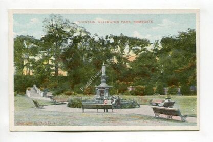 fountain-ellington-park-ramsgate-4047