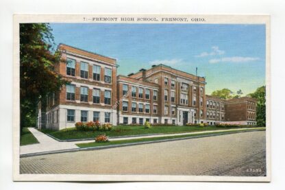 fremont-high-school-fremont-ohio-3986