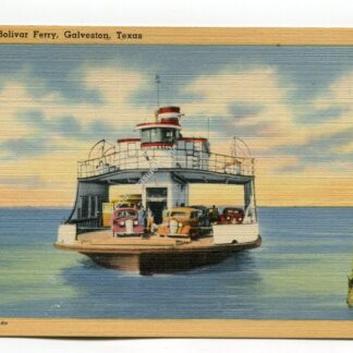 galveston-bolivar-ferry-galveston-texas-4012